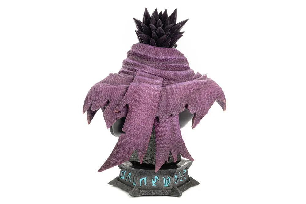 Darksiders Grand Scale Büste Strife 37 cm - Smalltinytoystore