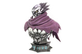 Darksiders Grand Scale Büste Strife 37 cm - Smalltinytoystore