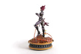 Darksiders Statue Fury 45 cm - Smalltinytoystore