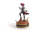 Darksiders Statue Fury 45 cm - Smalltinytoystore