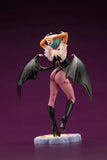 Darkstalkers Bishoujo PVC Statue 1/7 Lilith Limited Edition 22 cm - Smalltinytoystore