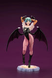 Darkstalkers Bishoujo PVC Statue 1/7 Lilith Limited Edition 22 cm - Smalltinytoystore