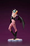Darkstalkers Bishoujo PVC Statue 1/7 Lilith Limited Edition 22 cm - Smalltinytoystore