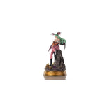 Darkstalkers PVC Statue Morrigan Aensland 25 cm - Smalltinytoystore