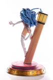 Darkstalkers Statue Felicia 40 cm - Smalltinytoystore