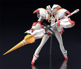 Darling in the Franxx Moderoid Plastic Model Kit Strelitzia (4th-run) 18 cm - Smalltinytoystore