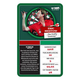 Darts Kartenspiel Top Trumps Collectables Legenden *Deutsche Version* - Smalltinytoystore
