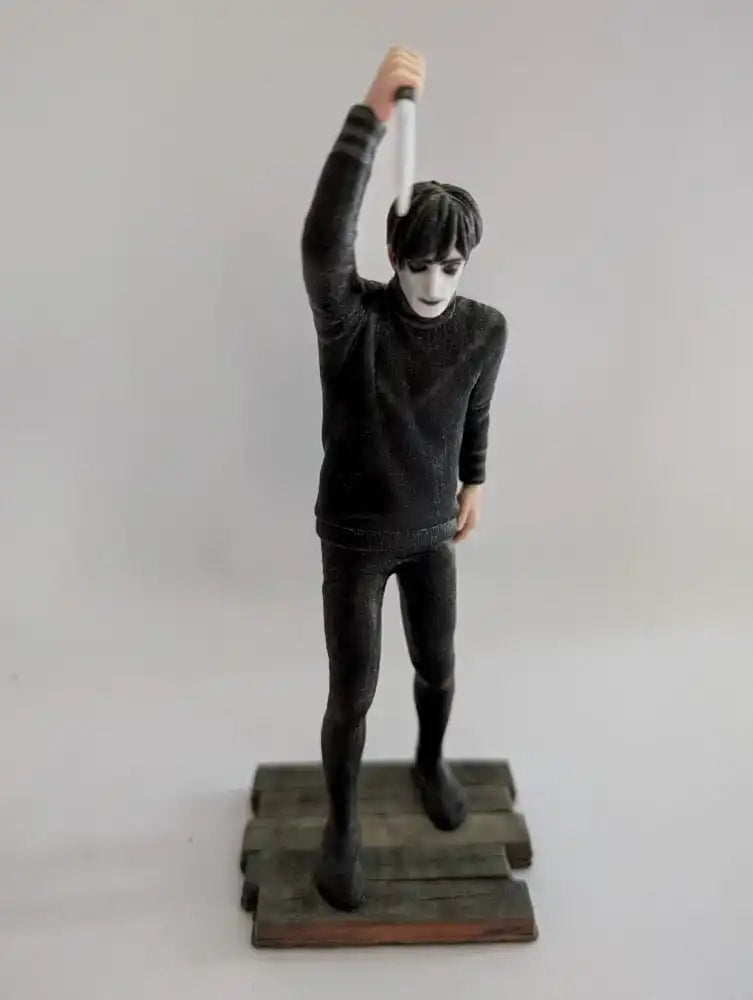Das Cabinet des Dr. Caligari Statue 1/10 Cesare 15 cm - Smalltinytoystore