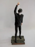 Das Cabinet des Dr. Caligari Statue 1/10 Cesare 15 cm - Smalltinytoystore