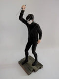 Das Cabinet des Dr. Caligari Statue 1/10 Cesare 15 cm - Smalltinytoystore