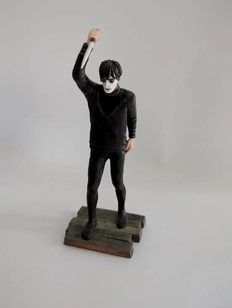 Das Cabinet des Dr. Caligari Statue 1/10 Cesare 15 cm - Smalltinytoystore