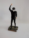 Das Cabinet des Dr. Caligari Statue 1/10 Cesare 15 cm - Smalltinytoystore
