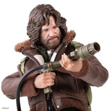 Das Ding aus einer anderen Welt 1982 Actionfigur 1/6 MacReady 30 cm - Smalltinytoystore