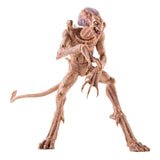 Das Halloween Monster Actionfigur Pumpkinhead 23 cm - Smalltinytoystore