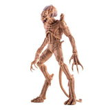 Das Halloween Monster Actionfigur Pumpkinhead 23 cm - Smalltinytoystore