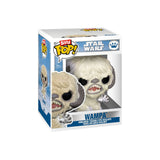 Das Imperium schlägt zurück Bitty POP! Vinyl Figuren 2er-Pack L&W 2,5 cm - Smalltinytoystore