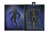 Das Tier Actionfigur Ultimate Werewolf 23 cm - Smalltinytoystore