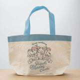 Das wandelnde Schloss Lunch Tasche Don't Be Afraid - Smalltinytoystore