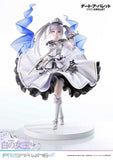 Date a Bullet Prisma Wing PVC Statue 1/7 Queen 29 cm - Smalltinytoystore