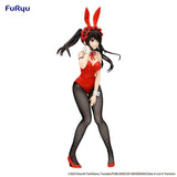 Date A Live BiCute Bunnies PVC Statue Kurumi Tokisak 29 cm - Smalltinytoystore