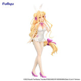 Date A Live BiCute Bunnies PVC Statue Mukuro Hoshimiya 27 cm - Smalltinytoystore