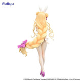 Date A Live BiCute Bunnies PVC Statue Mukuro Hoshimiya 27 cm - Smalltinytoystore