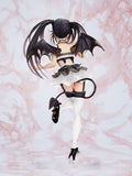 Date A Live IV Coreful PVC Statue Kurumi Tokisa Little Devil Ver. Renewal Edition - Smalltinytoystore