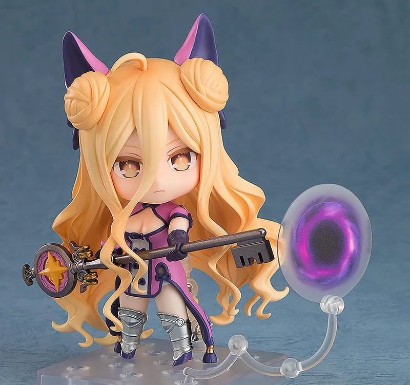 Date A Live Nendoroid Actionfigur Mukuro Hoshimiya 10 cm - Smalltinytoystore