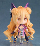 Date A Live Nendoroid Actionfigur Mukuro Hoshimiya 10 cm - Smalltinytoystore