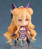 Date A Live Nendoroid Actionfigur Mukuro Hoshimiya 10 cm - Smalltinytoystore
