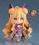 Date A Live Nendoroid Actionfigur Mukuro Hoshimiya 10 cm - Smalltinytoystore