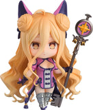 Date A Live Nendoroid Actionfigur Mukuro Hoshimiya 10 cm - Smalltinytoystore