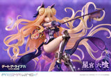 Date A Live Prisma Wing PVC Statue 1/7 Mukuro Hoshimiya 25 cm - Smalltinytoystore