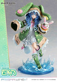 Date A Live Prisma Wing PVC Statue 1/7 Yoshino 20 cm - Smalltinytoystore
