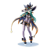 Date A Live PVC Statue 1/7 Natsumi (re-run) 29 cm - Smalltinytoystore