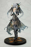 Date A Live PVC Statue 1/7 Nia Honjo 25 cm - Smalltinytoystore