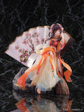 Date A Live Statue 1/7 Kurumi Tokisaki Hanfu Ver. 21 cm - Smalltinytoystore