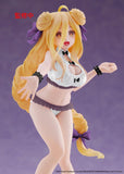 Date A Live V Coreful PVC Statue Mukuro Hoshimiya Swimsuit Ver. Renewal 18 cm - Smalltinytoystore