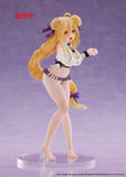 Date A Live V Coreful PVC Statue Mukuro Hoshimiya Swimsuit Ver. Renewal 18 cm - Smalltinytoystore