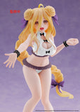 Date A Live V Coreful PVC Statue Mukuro Hoshimiya Swimsuit Ver. Renewal 18 cm - Smalltinytoystore