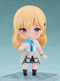 Days with my Step Sister Actionfigur Saki Ayase 10 cm - Smalltinytoystore