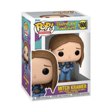 Dazed & Confused POP! Movies Vinyl Figur Mitch 9 cm - Smalltinytoystore