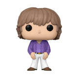 Dazed & Confused POP! Movies Vinyl Figur Randall 9 cm - Smalltinytoystore