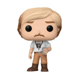 Dazed & Confused POP! Movies Vinyl Figur Wooderson 9 cm - Smalltinytoystore