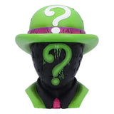 DC Aufbewahrungsbox Riddler - Smalltinytoystore