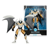 DC Collector Mega Actionfigur Batman (Justice League: Sixth Dimension) 26 cm - Smalltinytoystore