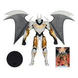 DC Collector Mega Actionfigur Batman (Justice League: Sixth Dimension) 26 cm - Smalltinytoystore