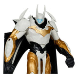 DC Collector Mega Actionfigur Batman (Justice League: Sixth Dimension) 26 cm - Smalltinytoystore