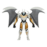 DC Collector Mega Actionfigur Batman (Justice League: Sixth Dimension) 26 cm - Smalltinytoystore