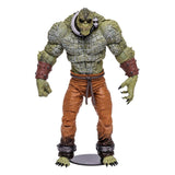 DC Collector Megafig Actionfigur Killer Croc 23 cm - Smalltinytoystore